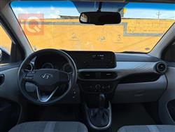 هيونداي i10